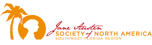Jane Austen Society of North America, New York Metropolitan Region